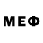 MDMA молли GD Pro