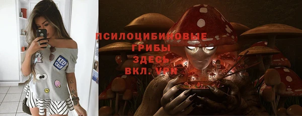 метадон Майский