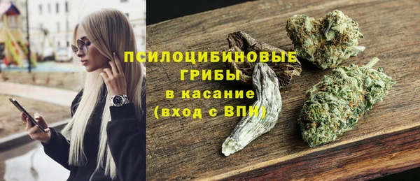 метадон Майский