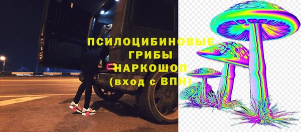 герыч Магас