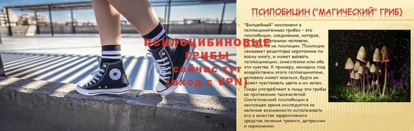 метадон Майский